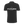 Black – Rückseite