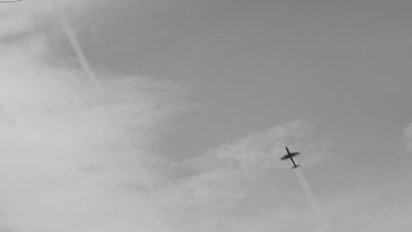 Shirts und Hoodies mit RC Jets als Motiv