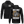Nitro Veins Hoodie