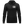 Nitro Veins Hoodie