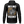 Nitro Veins Hoodie