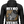 Nitro Veins Hoodie