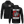 Nitro Veins Hoodie