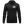 Nitro Veins Hoodie