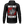 Nitro Veins Hoodie