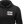Nitro Veins Hoodie