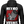 Nitro Veins Hoodie