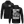 Nitro Veins Hoodie