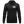 Nitro Veins Hoodie
