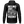 Nitro Veins Hoodie