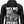 Nitro Veins Hoodie