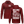 Nitro Veins Hoodie