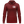 Nitro Veins Hoodie