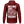 Nitro Veins Hoodie
