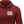 Nitro Veins Hoodie
