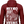 Nitro Veins Hoodie