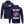 Nitro Veins Hoodie