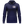 Nitro Veins Hoodie
