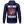 Nitro Veins Hoodie