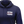 Nitro Veins Hoodie