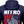 Nitro Veins Hoodie