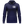 Nitro Veins Hoodie