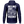 Nitro Veins Hoodie