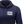 Nitro Veins Hoodie