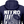 Nitro Veins Hoodie