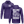 Nitro Veins Hoodie