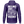 Nitro Veins Hoodie