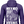 Nitro Veins Hoodie