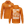 Nitro Veins Hoodie
