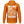 Nitro Veins Hoodie