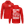 Nitro Veins Hoodie