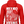 Nitro Veins Hoodie