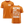 Nitro Veins Shirt