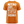 Nitro Veins Shirt