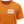 Nitro Veins Shirt