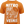 Nitro Veins Shirt