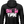 Showtime Glider Hoodie