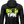 Showtime Glider Hoodie