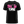 Showtime Glider Shirt