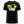 Showtime Glider Shirt
