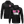 Showtime Jet Hoodie