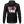 Showtime Jet Hoodie