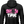 Showtime Jet Hoodie