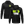 Showtime Jet Hoodie