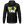 Showtime Jet Hoodie
