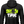 Showtime Jet Hoodie